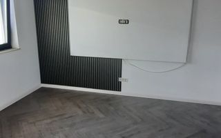 🔥 Vila Premium Duplex în Miroslava – Locație Excelentă, Finisaje de Top! 🔥 - Poză 8