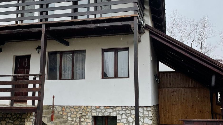 Casa Beius - Poză 1