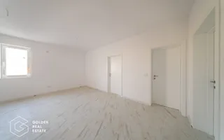 Nou: Apartament 3 camere, Giroc, bloc 2026, finisat la cheie - Poză 11