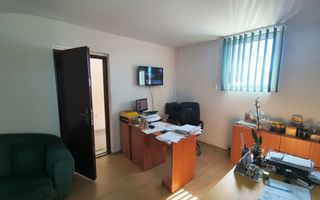 Hală Industrială | 519 MP | Teren 2419 MP | Suceava - Poză 8