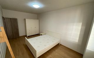 Giroc-Eso | De inchiriat | 2 camere | Loc de parcare - Poză 7