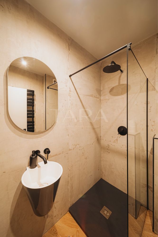 Oferă-ți Confortul și Eleganța pe Care le Meriți! - Poză 13