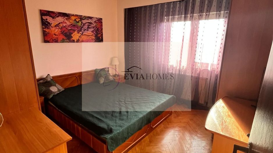 Zona Liceului de Informatică/ Garaj subteran inclus/ Boxă/ - Poză 3