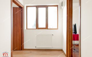 Vanzare vilă in Galati, renovată complet in 2025, 3 nivele, cu terasa - Poză 28