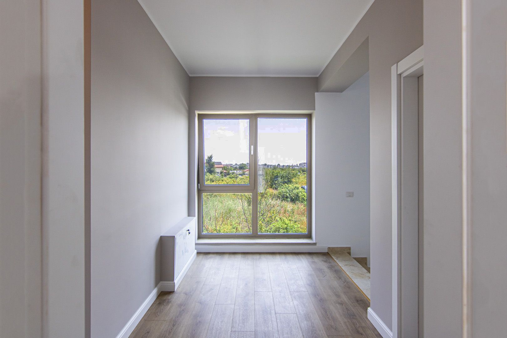 COMISION 0 % | CASA PREMIUM | 5 CAMERE | FINISATA LA CHEIE | OTOPENI - FERME | - Poză 68