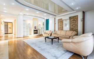 Vânzare, casă, 4 camere, strada La Rășcruce, Dumbrava - Poză 28