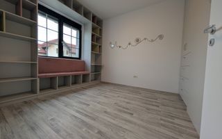 Duplex | Parter + Mansarda | Asfalt | Toate utilitatile | Finisaje premium - Poză 6
