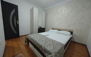 Apartament 2 camere cu vedere la mare – Stațiunea Saturn - Poză 1