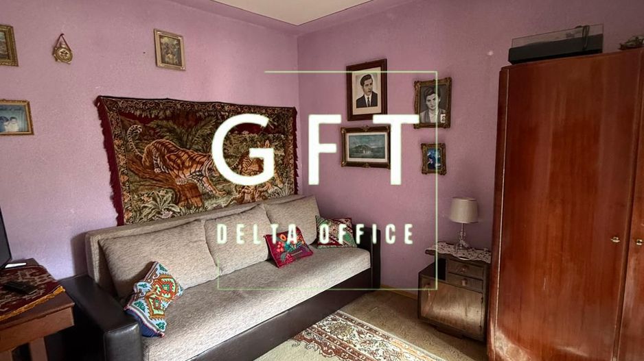 Apartament Zona Lama Etaj 3 - Exclusivitate! - Poză 5