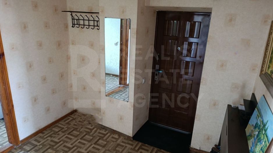 Vânzare, apartament, 3 camere,  str. Ivan Krîlov, Bălți - Poză 6