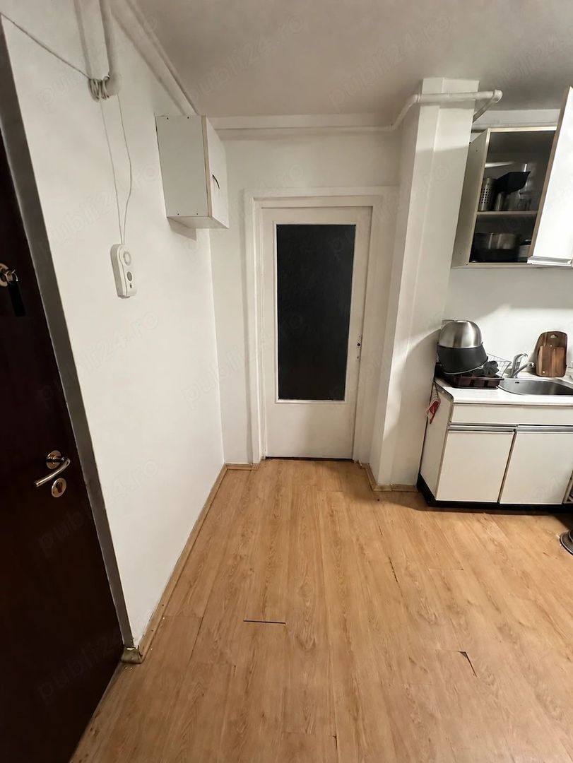 Apartament pet friendly 2 camere decomandat | Zorilor | UMF | UTCN - Poză 7