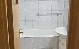 Apartament 3 camere zona Dristor - Str. Dristorului - Poză 2