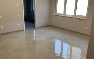 Apartament Modern, 2 Camere – Ultracentral,  Piața Unirii. - Poză 1