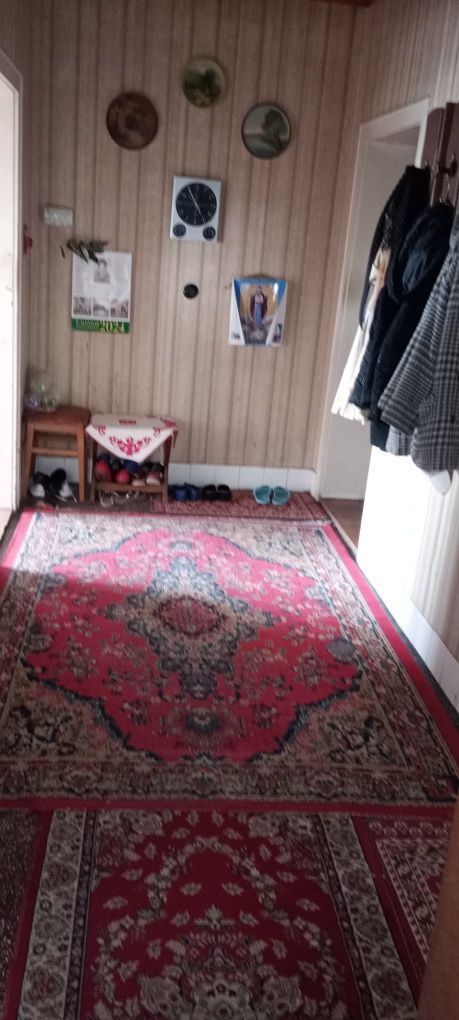 BRASADAS vinde ap 3 cam în casă - zona Botizului. - Poză 1