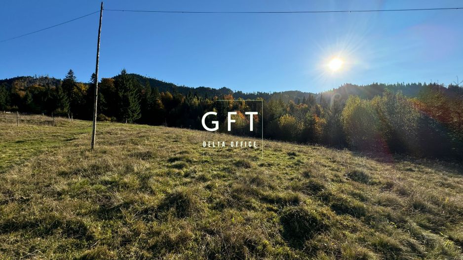 Teren Colibita 3500 euro/ar - Poză 11