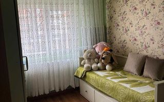 Soarelui | 4 Camere | 2 Bai | Boxa | Centrala proprie - Poză 3