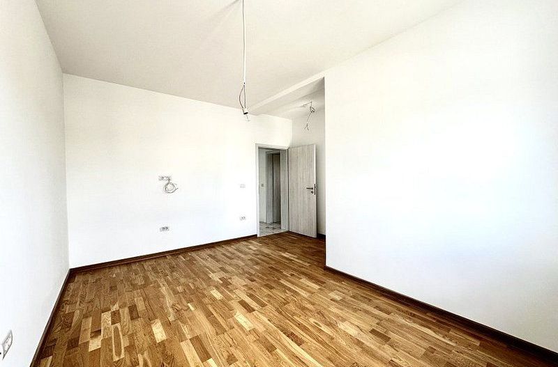 Duplex 5 camere, zona liniștită, in Dumbrăvița - Poză 20