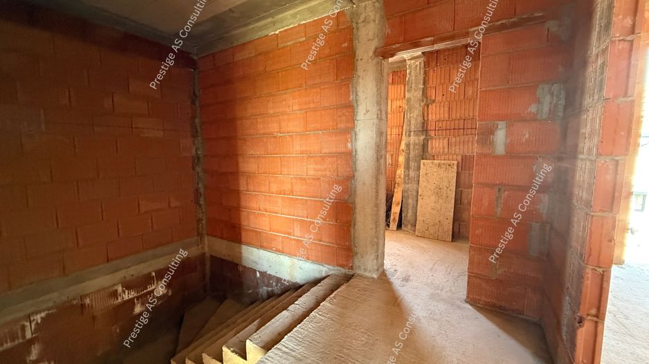Duplex Modern | 5 Camere | Giroc-Satu Batran - Poză 18