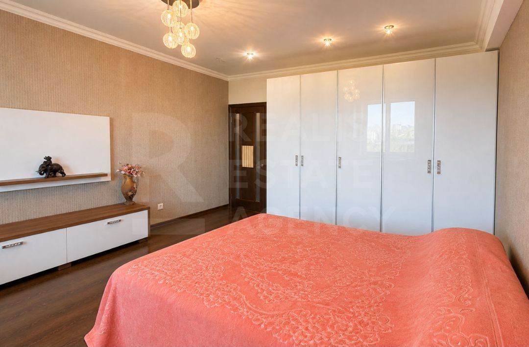 Chirie, apartament, 3 camere, str. Mihai Viteazul, Centru - Poză 7