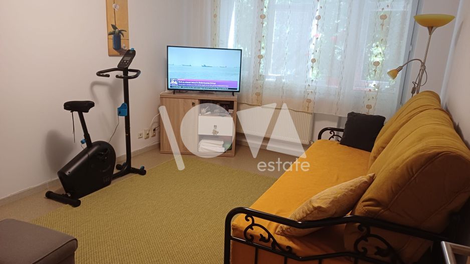 De vânzare: apartament 4 camere - Gorjului metrou - Militari - Poză 1