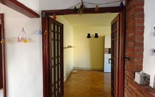 Apartament 3 camere zona Soarelui-Lidia - Poză 7