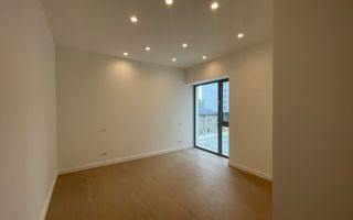Vanzare apartament premium 2 cam, 54 mp - Aviației / mall Promenada - Poză 7