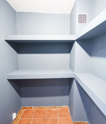 Apartament 4 camere renovat, bilateral, CT, Craiovita Noua - zona Kaufland - Poză 9