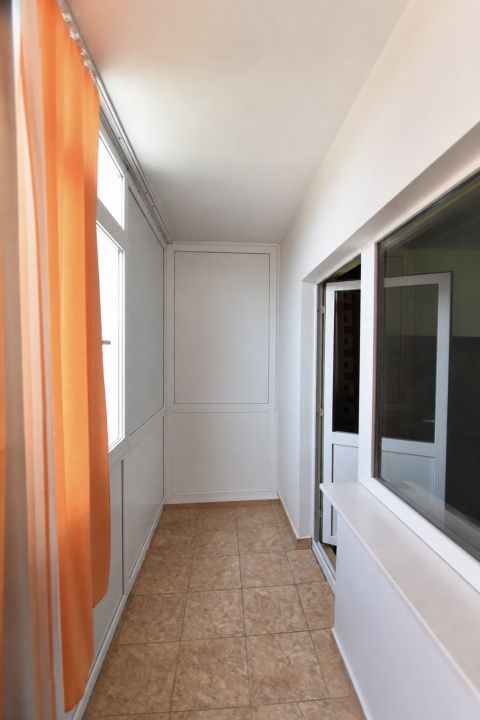Apartament 3 camere decomandat, Prundu-Pitesti - Poză 7