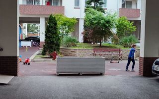 Garsoniera de vanzare Drumul Taberei - Poză 4