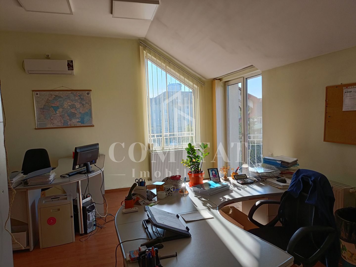 Apartament 5 camere | 148mp | Zona Becas - Poză 2