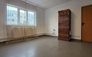 VANZARE 5 CAMERE+ POD | ZONA DOROBANTI - Poză 4