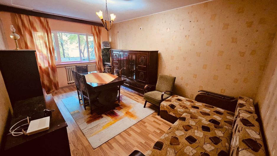 Apartament 3 camere - confort , siguranta si liniste - Poză 12