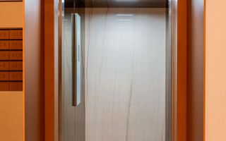 3 camere + loc de parcare in subteran inclus || AVIATIEI TOWER - Poză 24