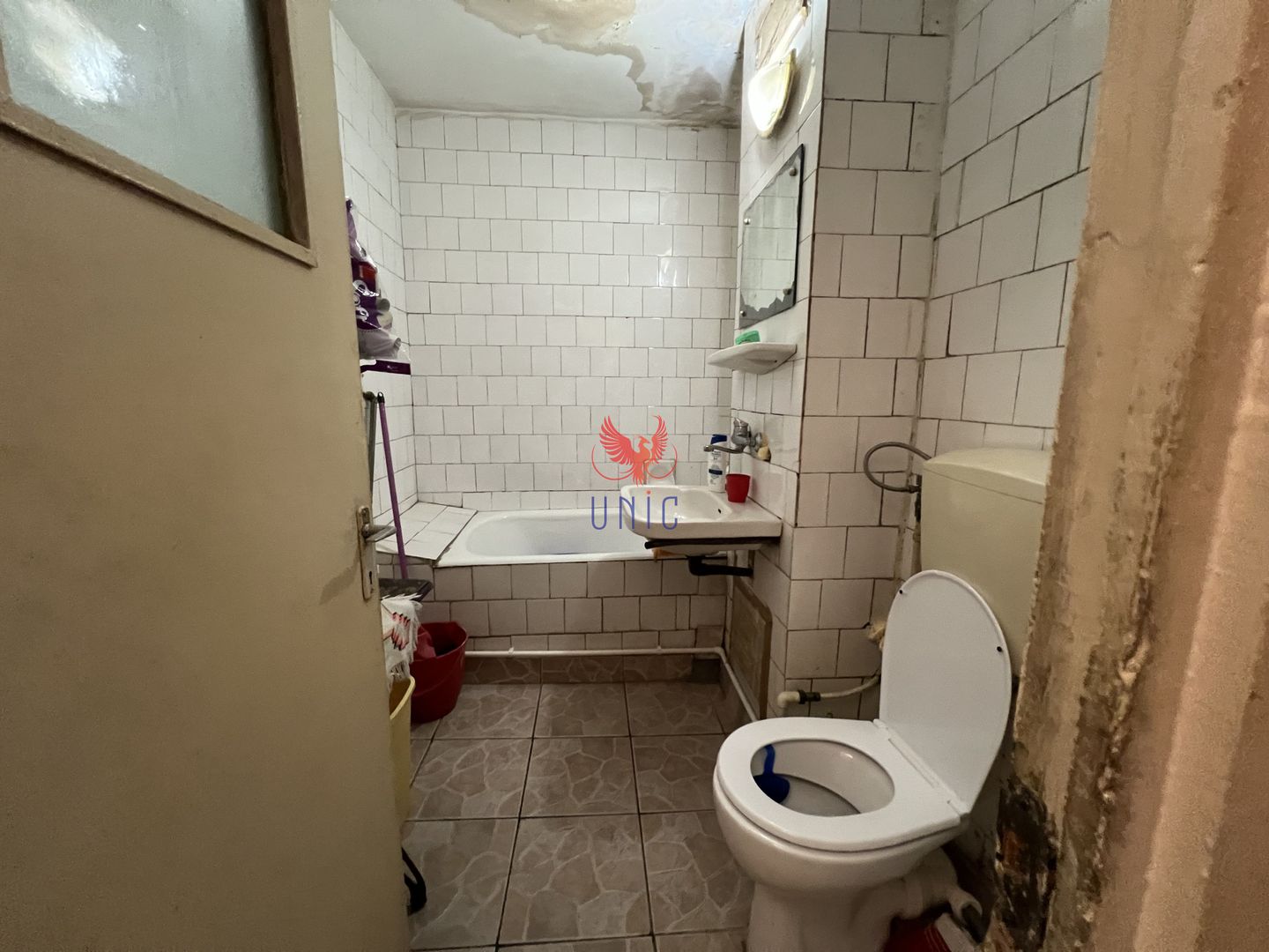 Apartament 2 camere 1 Mai I-uri langa Pelendava - Poză 7