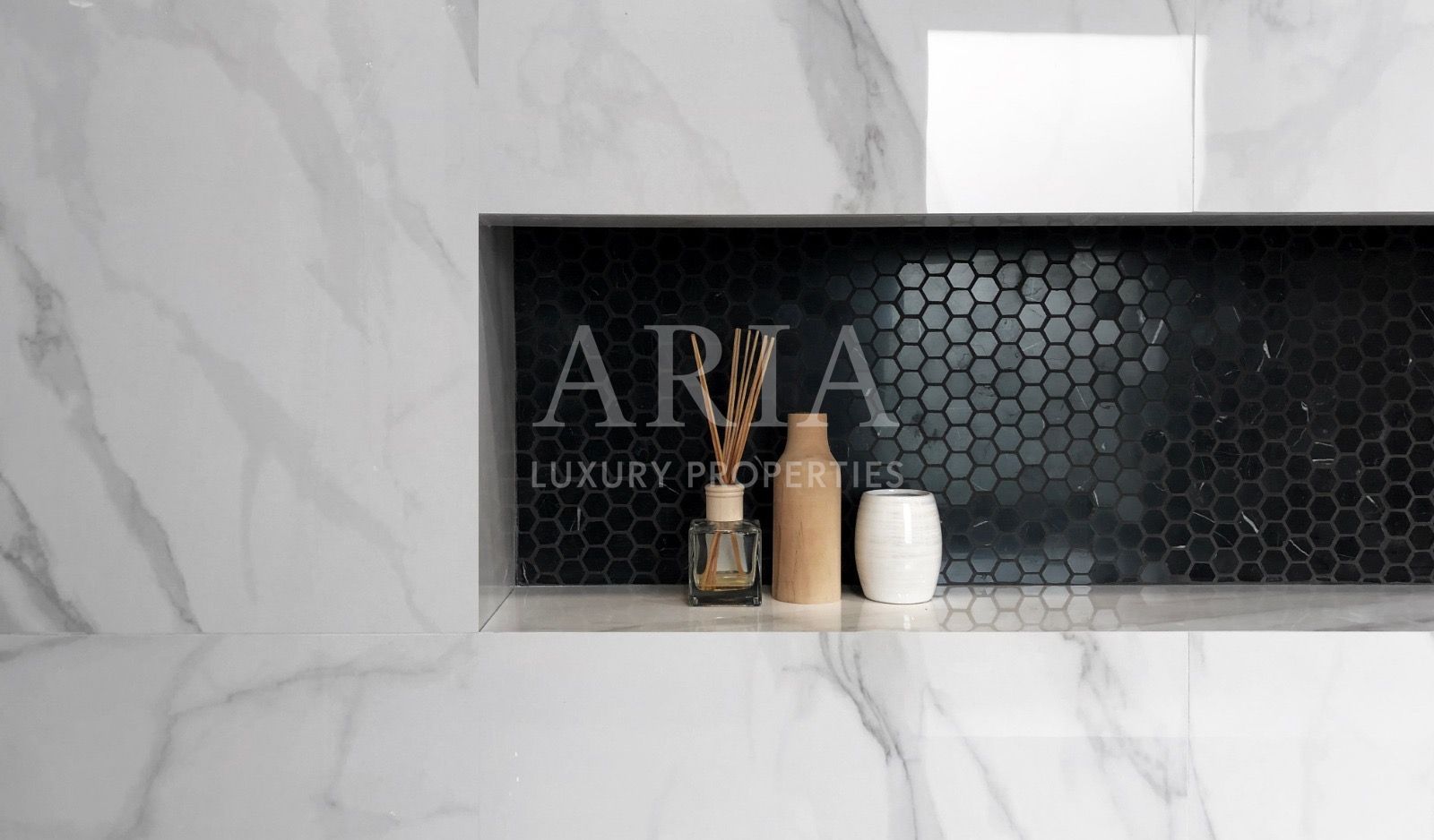 VILA INDIVIDUALA |  Barbu Vacarescu - Poză 10