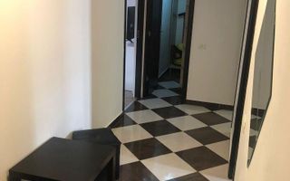 Apartament 2 camere in zona Colentina, aproape de Spitalul Fundeni - Poză 5