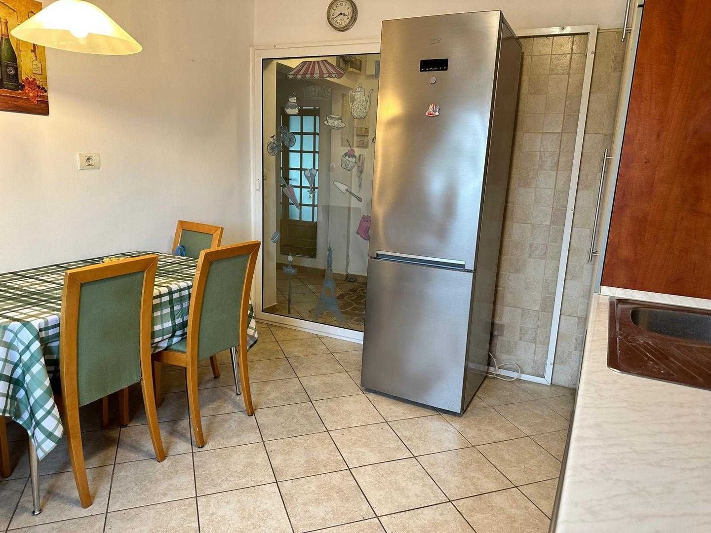 Apartament Polona // Stefan cel Mare - Poză 3