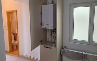 Apartament 3 camere Zona Gh Lazar - Poză 7