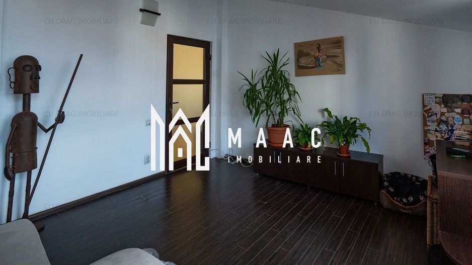 Casa | 6 camere I Teren 255 mp I zona Calea Dumbravii - Poză 5