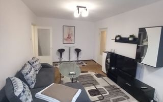 Apartament 2 camere sector 4 Apărătorii Patriei - Poză 4