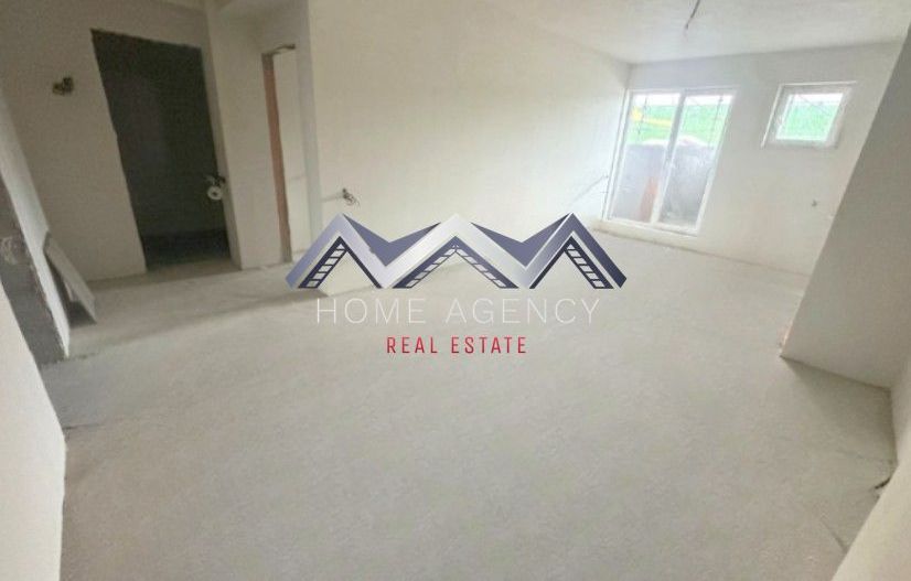 Apartament 2 camere Otopeni | preț final - Poză 5