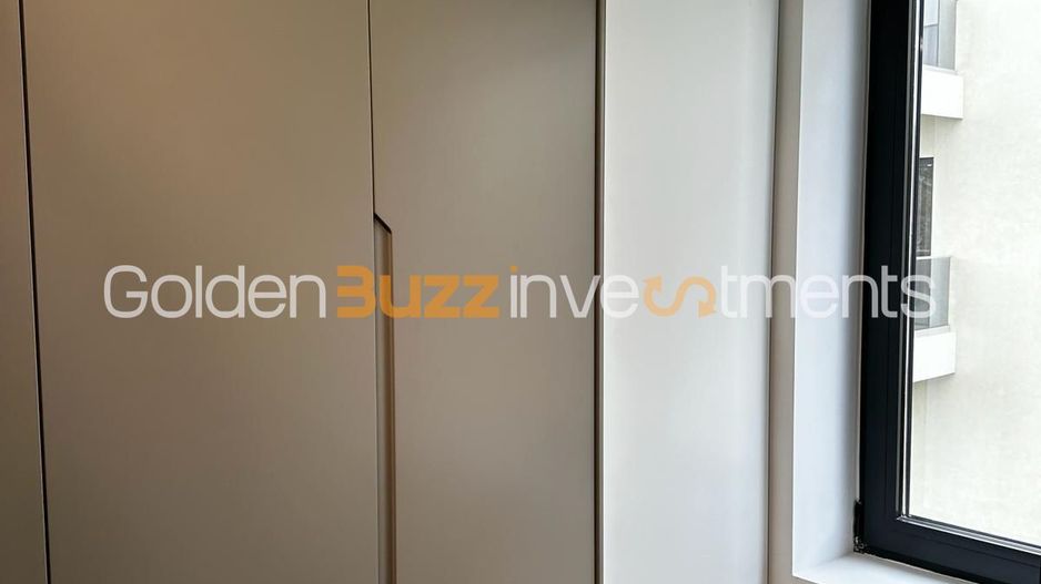 Apartament premium 4 camere | Finisaje lux – 135.7 | Spa & Piscina - Poză 14