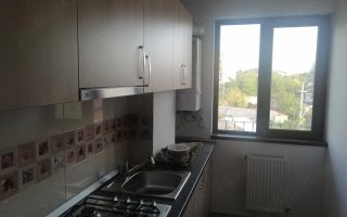 Apartament 2 camere în Konak Residence, Tătărași, Iași - Poză 3
