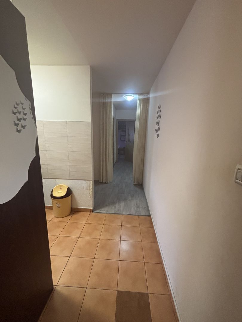 Mobilat si utilat aproape de Spitalul Judetean - Poză 14