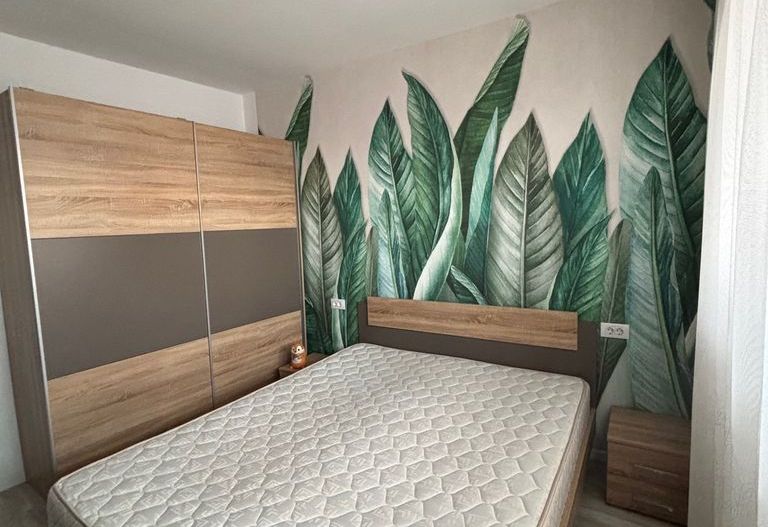 COMISION 0% | 3 camere | Etaj 6/10 - Poză 9