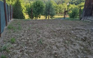 Casă tradițională de vânzare în Fântânele- vedere superba spre munti - Poză 15