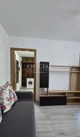 Apartament 2 Camere | 32 Mp | Intermediar | Gheorgheni Complex Diana - Poză 1