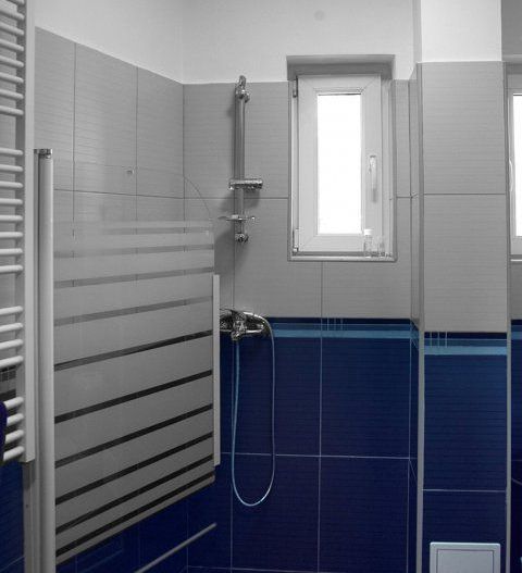 Apartament 4 camere Hristo Botev - Poză 11