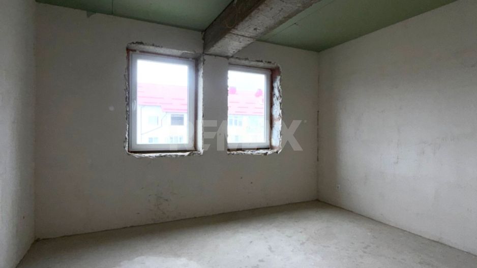 Apartament, 3 camere, 86 mp, Durlești - Poză 18