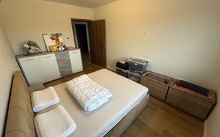 Duplex deosebit cu garaj și subsol - Poză 30